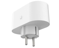 Gosund Inteligentne gniazdko podwójne SP211 (WiFi) (dwupak) - 704146 - zdjęcie 3